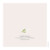 Faire-part de naissance Petits habits d'été bleu Faire-part de naissance Petits habits d'été bleu