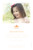 Carte d'anniversaire Summer pattern photo orange - Page 2