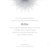 Faire-part de baptême Lumière (dorure) bleu nuit - Page 2 Faire-part de baptême Lumière (dorure) bleu nuit - Page 2