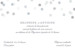 Carton d'invitation mariage Polka (dorure) canard - Page 2 Carton d'invitation mariage Polka (dorure) canard - Page 2