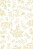 Carton d'invitation mariage Délicatesse jaune - Page 2 Carton d'invitation mariage Délicatesse jaune - Page 2