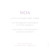 Faire-part de naissance Simple 9 photos blanc - Page 2 Faire-part de naissance Simple 9 photos blanc - Page 2