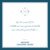 Faire-part de naissance Logo 4 photos bleu Faire-part de naissance Logo 4 photos bleu