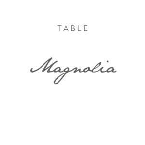 Marque-table mariage Élégant coeur (dorure) blanc Marque-table mariage Élégant coeur (dorure) blanc