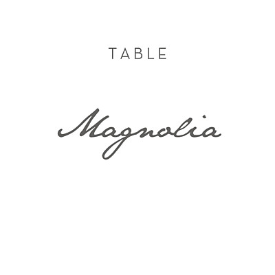 Marque-table mariage Élégant coeur (dorure) blanc finition Marque-table mariage Élégant coeur (dorure) blanc finition