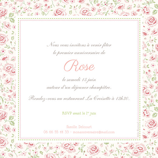 Carte d'anniversaire Félicité rose - Page 2 Carte d'anniversaire Félicité rose - Page 2