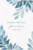 Carte d'invitation anniversaire adulte Nuit d'été (dorure) bleu - Page 1 Carte d'invitation anniversaire adulte Nuit d'été (dorure) bleu - Page 1