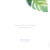 Carte d'invitation anniversaire adulte Acapulco blanc & vert - Page 2 Carte d'invitation anniversaire adulte Acapulco blanc & vert - Page 2