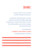 Carte d'invitation anniversaire adulte Marinière bleu & rouge - Page 3
