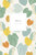 Faire-part de naissance Jardin exotique (portrait) beige - Page 1 Faire-part de naissance Jardin exotique (portrait) beige - Page 1
