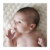 Faire-part de naissance Jardin exotique (triptyque) vert - Page 6 Faire-part de naissance Jardin exotique (triptyque) vert - Page 6