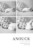 Faire-part de naissance Moderne chic 4 photos blanc - Page 1 Faire-part de naissance Moderne chic 4 photos blanc - Page 1