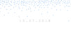 Marque-place Baptême Éveil bleu - Page 2 Marque-place Baptême Éveil bleu - Page 2