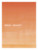 Faire-part de mariage Aquarelle portrait orange - Page 2 Faire-part de mariage Aquarelle portrait orange - Page 2