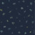 Faire-part de naissance Dans les prés nuit bleu - Page 4 Faire-part de naissance Dans les prés nuit bleu - Page 4