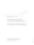 Faire-part de mariage Manuscrit (portrait) bleu - Page 2 Faire-part de mariage Manuscrit (portrait) bleu - Page 2