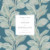 Faire-part de mariage Equateur 4 pages bleu - Page 1 Faire-part de mariage Equateur 4 pages bleu - Page 1