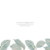 Faire-part de mariage Equateur 4 pages bleu - Page 2 Faire-part de mariage Equateur 4 pages bleu - Page 2