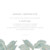 Faire-part de mariage Equateur 4 pages bleu - Page 3 Faire-part de mariage Equateur 4 pages bleu - Page 3