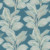 Faire-part de mariage Equateur 4 pages bleu - Page 4 Faire-part de mariage Equateur 4 pages bleu - Page 4