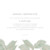 Faire-part de mariage Equateur 4 pages vert - Page 3 Faire-part de mariage Equateur 4 pages vert - Page 3