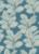 Livret de messe mariage Equateur ldm bleu - Page 4 Livret de messe mariage Equateur ldm bleu - Page 4