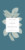 Menu de mariage Equateur menu bleu - Page 1 Menu de mariage Equateur menu bleu - Page 1