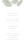 Menu de mariage Equateur vert - Page 3 Menu de mariage Equateur vert - Page 3