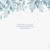 Faire-part de mariage Nuit d'été 4 pages (dorure) bleu - Page 4 Faire-part de mariage Nuit d'été 4 pages (dorure) bleu - Page 4