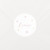 Stickers Naissance Lovely family rose - Vue 2 Stickers Naissance Lovely family rose - Vue 2