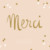 Carte de remerciement Merci jolis mômes rose - Page 2 Carte de remerciement Merci jolis mômes rose - Page 2