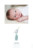 Faire-part de naissance Bouquet sauvage (portrait) violet - Page 2 Faire-part de naissance Bouquet sauvage (portrait) violet - Page 2