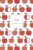 Faire-part de naissance Petits fruits pomme - Page 1 Faire-part de naissance Petits fruits pomme - Page 1
