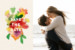 Save the Date Bloom beige - Page 1 Save the Date Bloom beige - Page 1