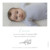 Faire-part de naissance Sieste sur l'herbe rv vert - Page 2 Faire-part de naissance Sieste sur l'herbe rv vert - Page 2