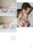 Faire-part de naissance Épuré 4 photos blanc - Page 2 Faire-part de naissance Épuré 4 photos blanc - Page 2