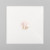 Stickers mariage Daphné printemps - Vue 1 Stickers mariage Daphné printemps - Vue 1
