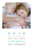 Carte de voeux Le plus beau jour (petit) blanc - Page 1 Carte de voeux Le plus beau jour (petit) blanc - Page 1