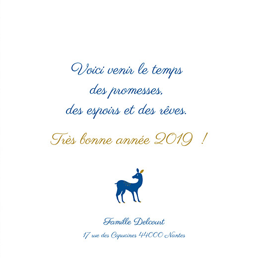 Carte de voeux Petites biches de noël bleu - Page 3 Carte de voeux Petites biches de noël bleu - Page 3