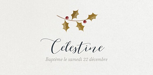 Marque-place Baptême Daphné hiver - Page 4 Marque-place Baptême Daphné hiver - Page 4