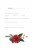 Carton réponse mariage Daphné portrait hiver - Page 2 Carton réponse mariage Daphné portrait hiver - Page 2