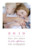Carte de voeux Le plus beau jour (4 photos) blanc - Page 1 Carte de voeux Le plus beau jour (4 photos) blanc - Page 1