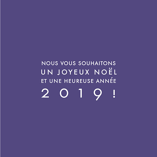 Carte de voeux The photo ! justifié 4 pages violet - Page 3 Carte de voeux The photo ! justifié 4 pages violet - Page 3