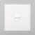Stickers vœux Little big year 2019 - Vue 1 Stickers vœux Little big year 2019 - Vue 1