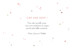 Carte de voeux Le noël des 3 éléphants blanc - Page 3 Carte de voeux Le noël des 3 éléphants blanc - Page 3