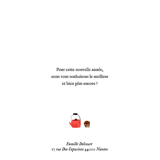 Carte de voeux Petite ronde de noël 2 photos blanc - Page 3 Carte de voeux Petite ronde de noël 2 photos blanc - Page 3
