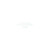 Faire-part de mariage Les hautes herbes vert - Page 2 Faire-part de mariage Les hautes herbes vert - Page 2