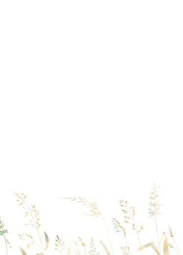 Livret de messe mariage Les hautes herbes sable - Page 2 Livret de messe mariage Les hautes herbes sable - Page 2