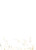 Livret de messe mariage Les hautes herbes sable - Page 2 Livret de messe mariage Les hautes herbes sable - Page 2