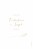Marque-table mariage Les hautes herbes sable - Page 2 Marque-table mariage Les hautes herbes sable - Page 2